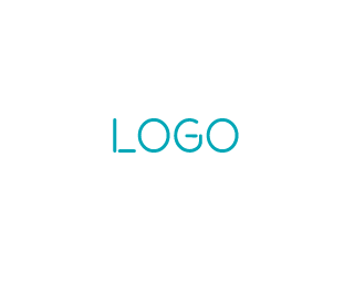 Logo Empresa