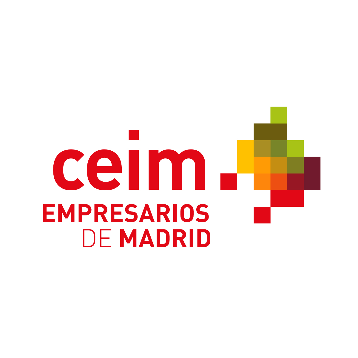 Confederación Empresarial de Madrid