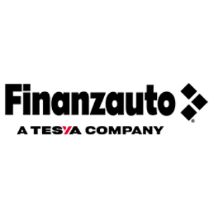 Finanzauto