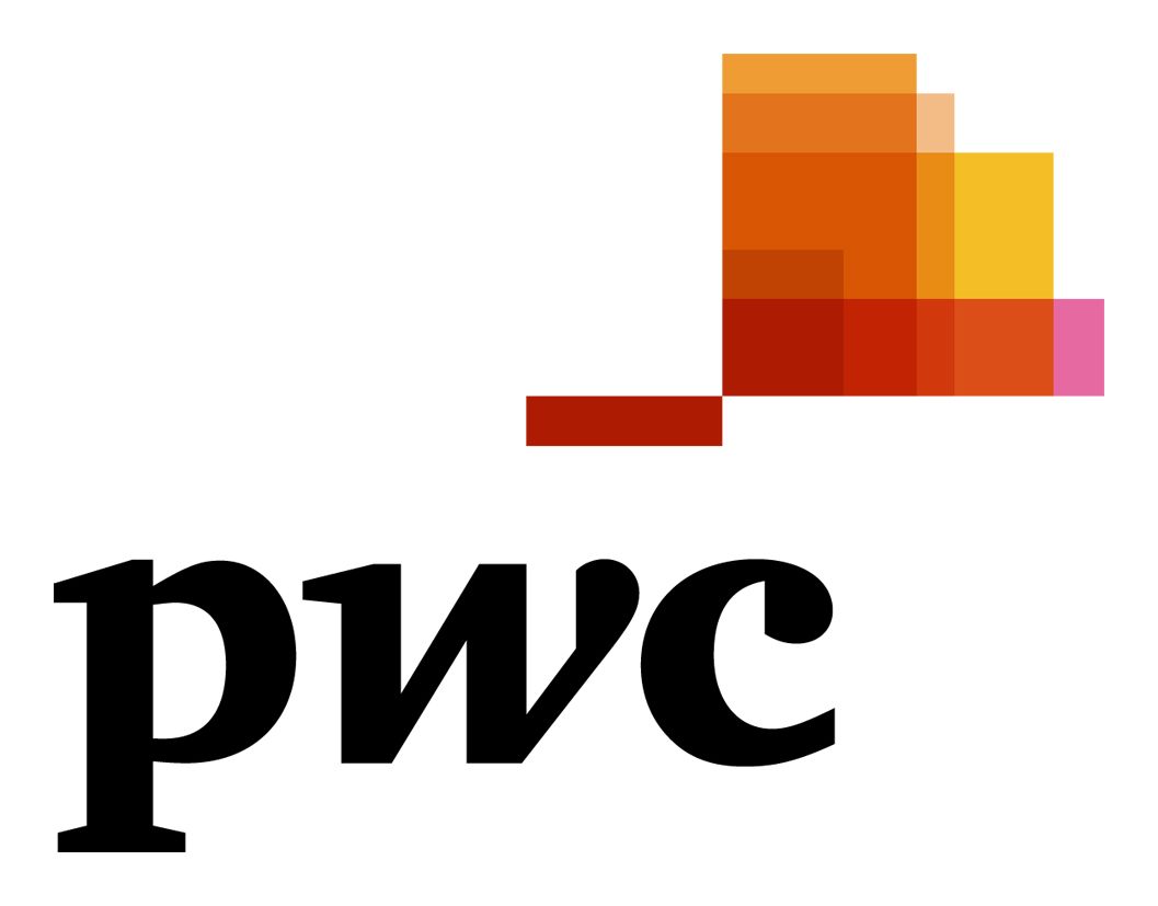 PwC España