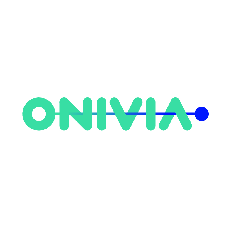 Onivia