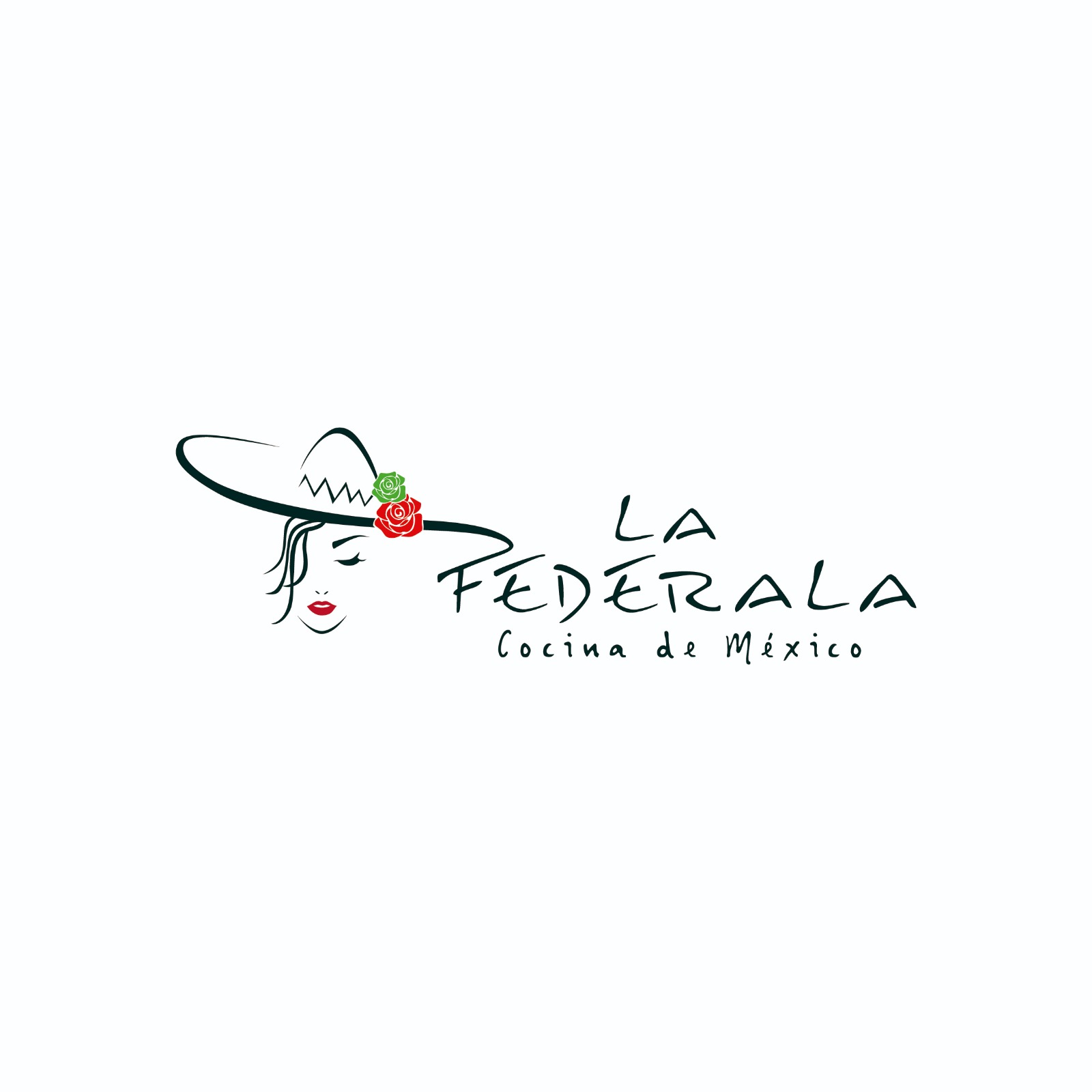 LA FEDERALA – RESTAURANTE MEXICANO