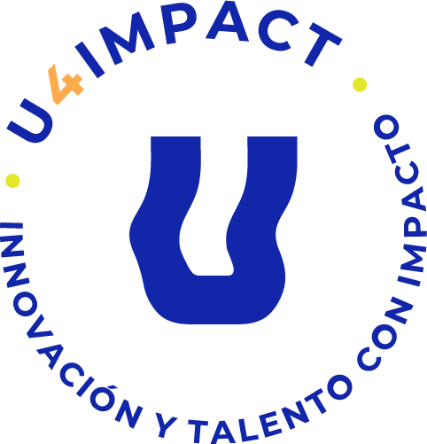 U4Impact