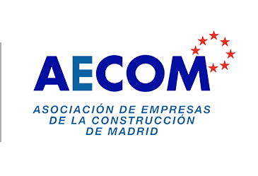 AECOM (Asociación de Empresas de la Construcción de Madrid)