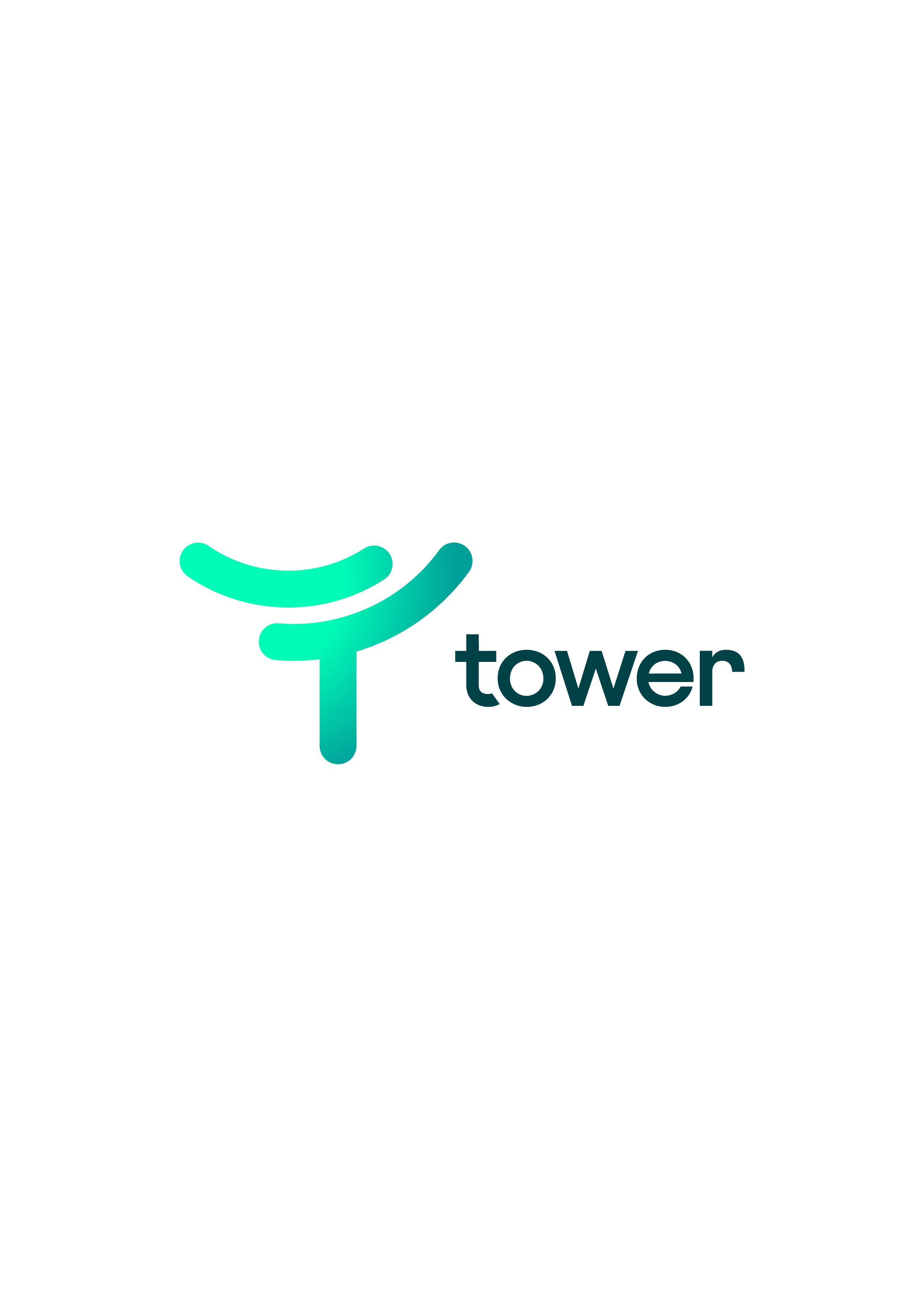 Tower Consultores