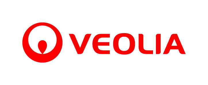 Veolia