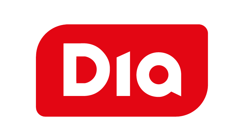 Dia Retail España SAU