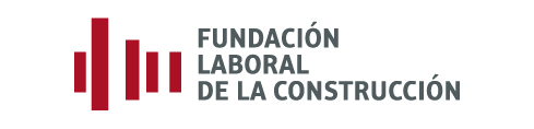 Fundación Laboral para la Construcción