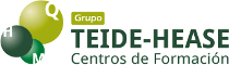 Sociedad Cooperativa Madrileña Teide Hease