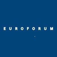 Euroforum Escorial, S.A.