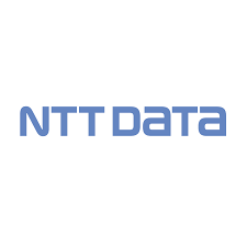 NTT Data Spain