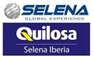 Selena Iberia, S.L.U.