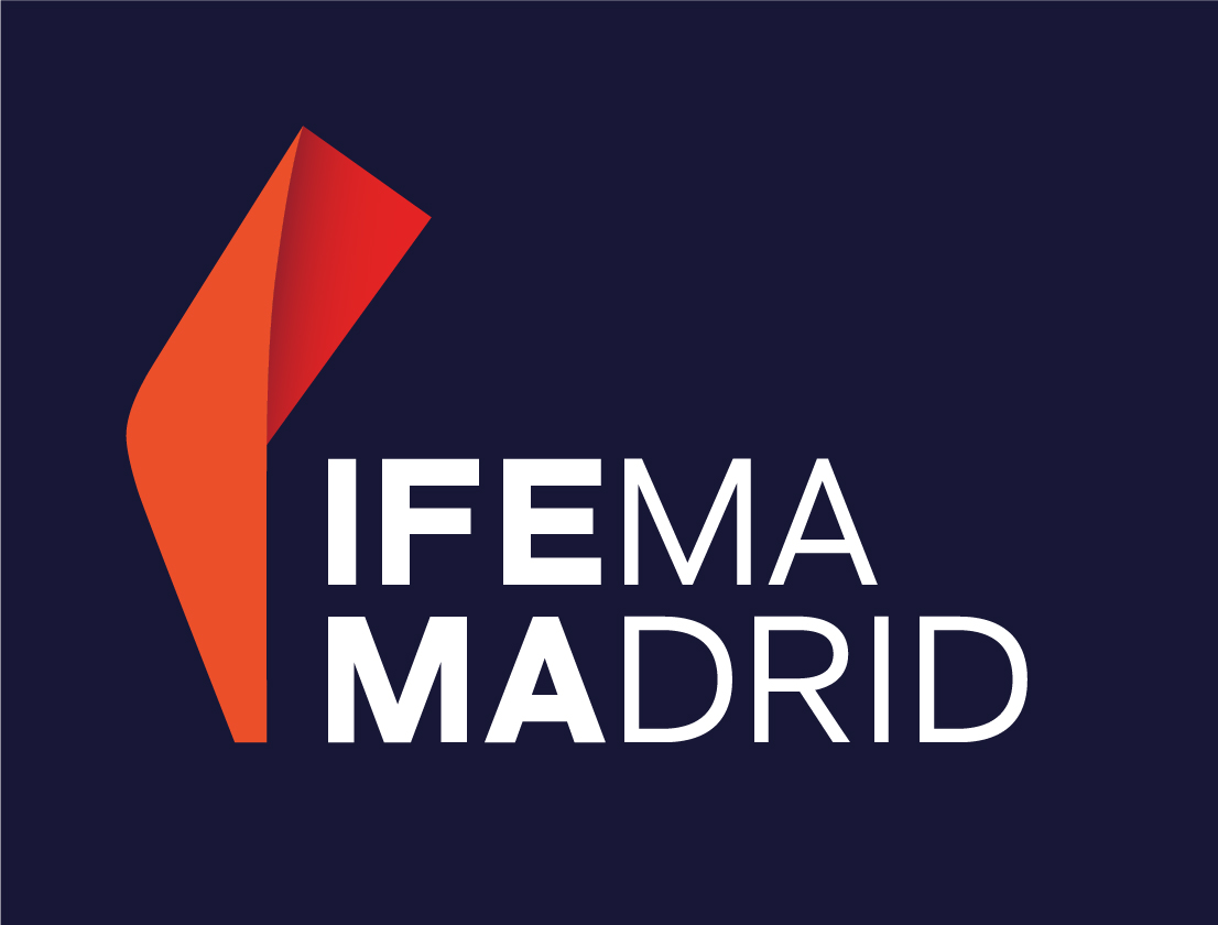 IFEMA