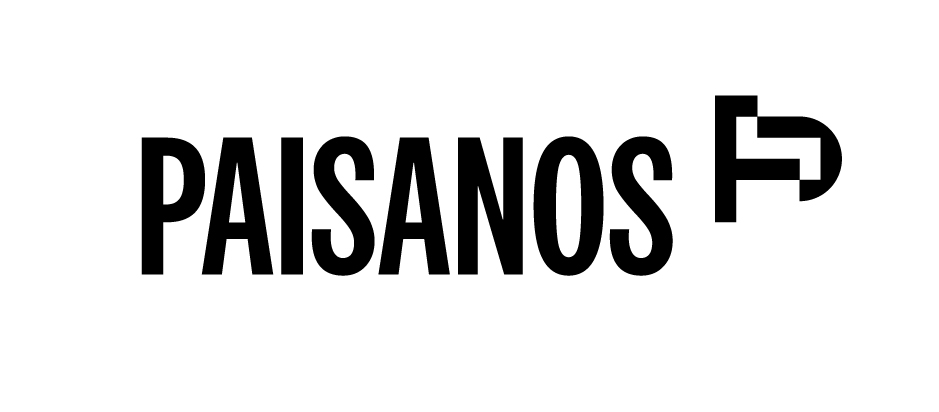 Paisanos