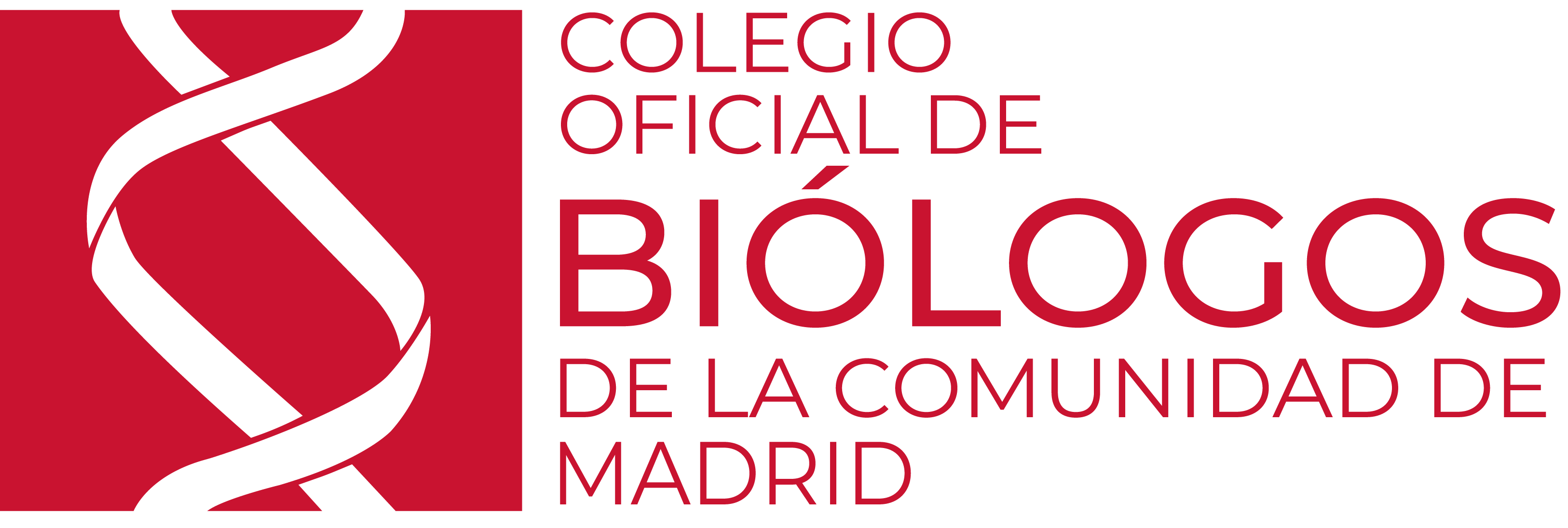 Colegio Oficial de Biólogos de la Comunidad de Madrid