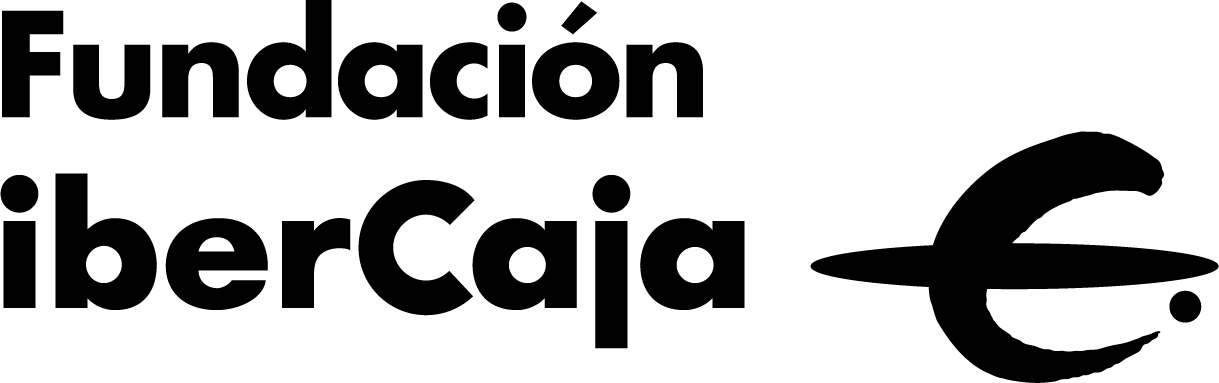 Fundación Ibercaja