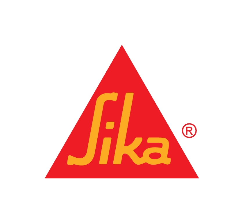 Sika, SAU