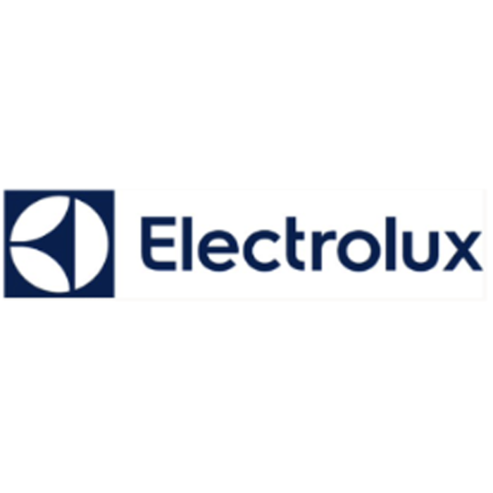 ELECTROLUX