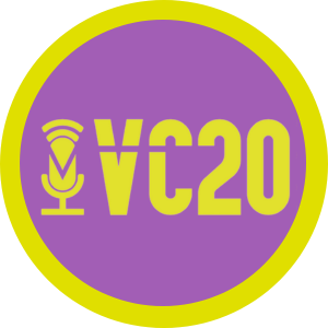 VOCALCOACH2.0 TRATAMIENTO PROFESIONAL DE LA VOZ SL