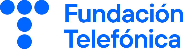 Fundación Telefónica – Campus 42