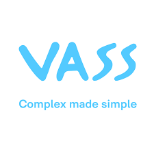 VASS