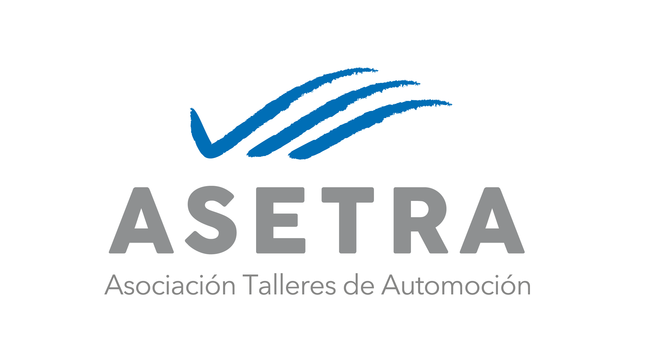 ASETRA. ASOCIACION DE TALLERES DE AUTOMOCIÓN