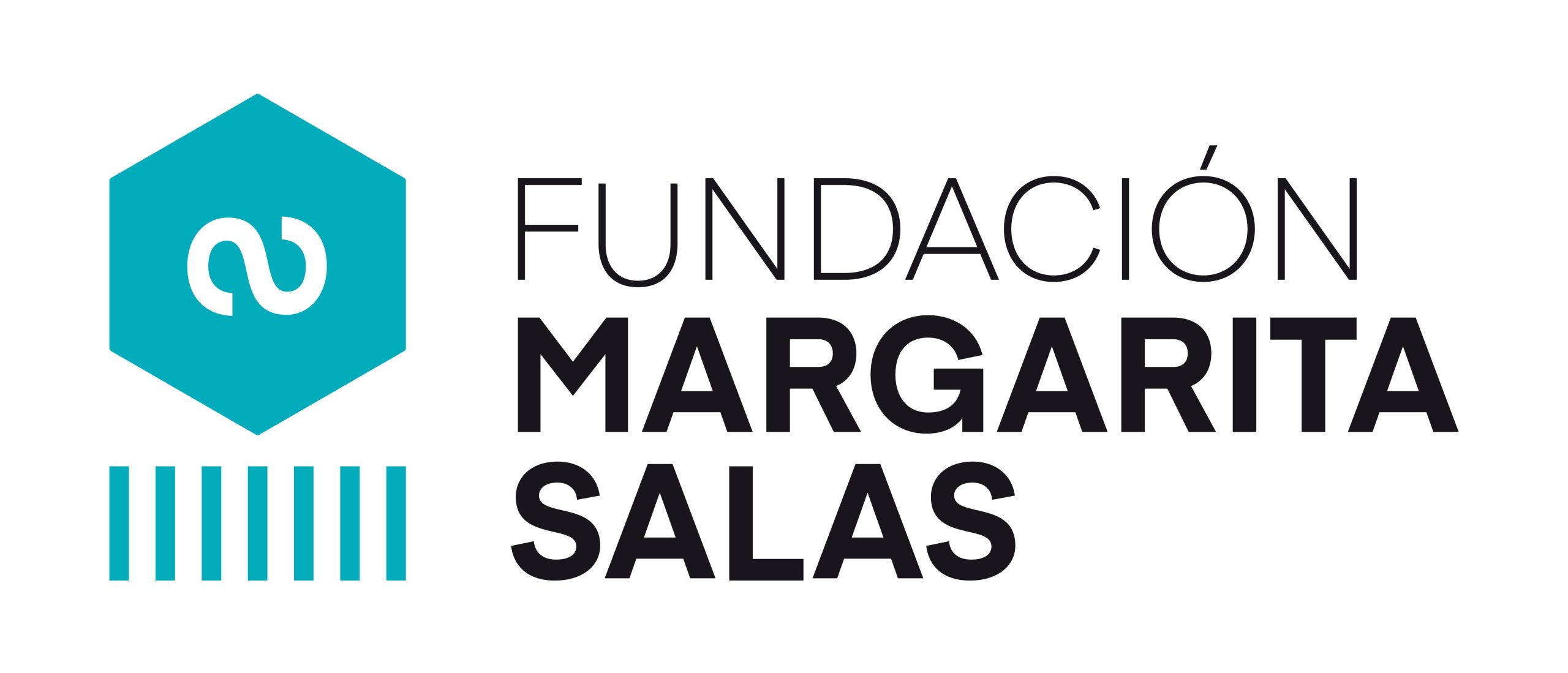 Fundación Margarita Salas