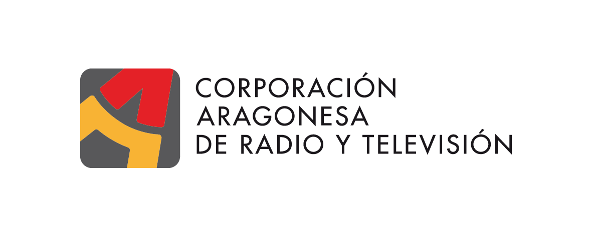 CORPORACIÓN ARAGONESA DE RADIO Y TELEVISIÓN
