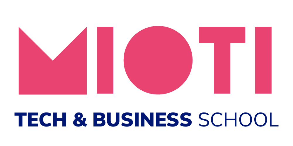 Mioti Tech & Business School