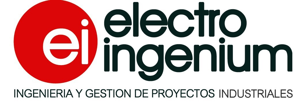 Electroingeniería Industrial XCLC, S.L.