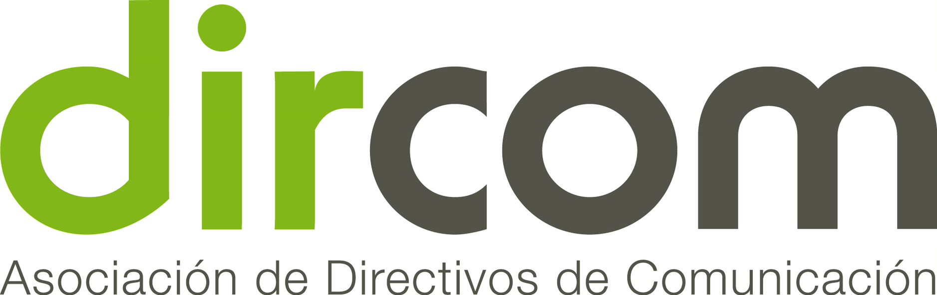 Dircom Aragón