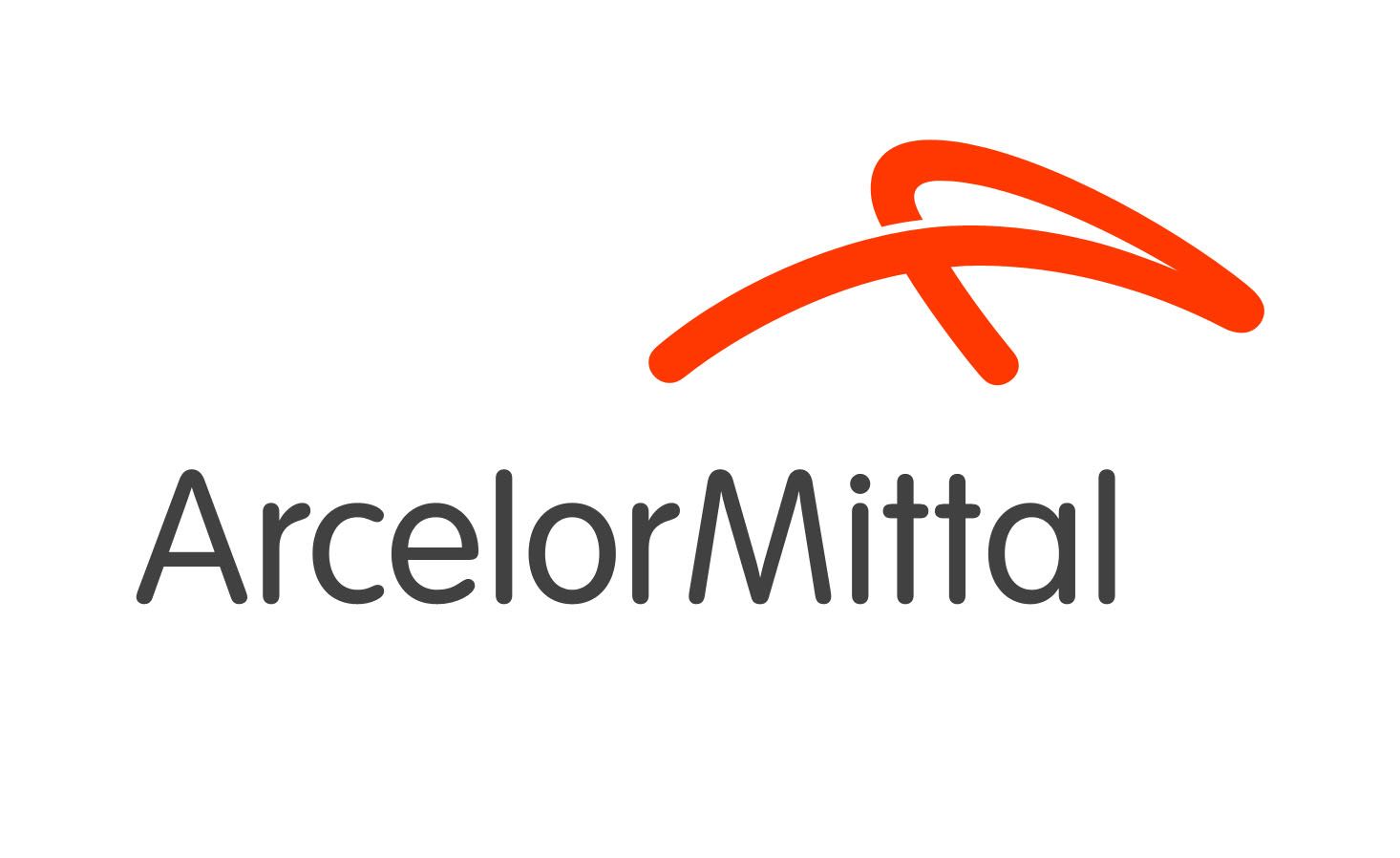 ARCELORMITTAL TAILORED BLANKS ZARAGOZA, S.L.