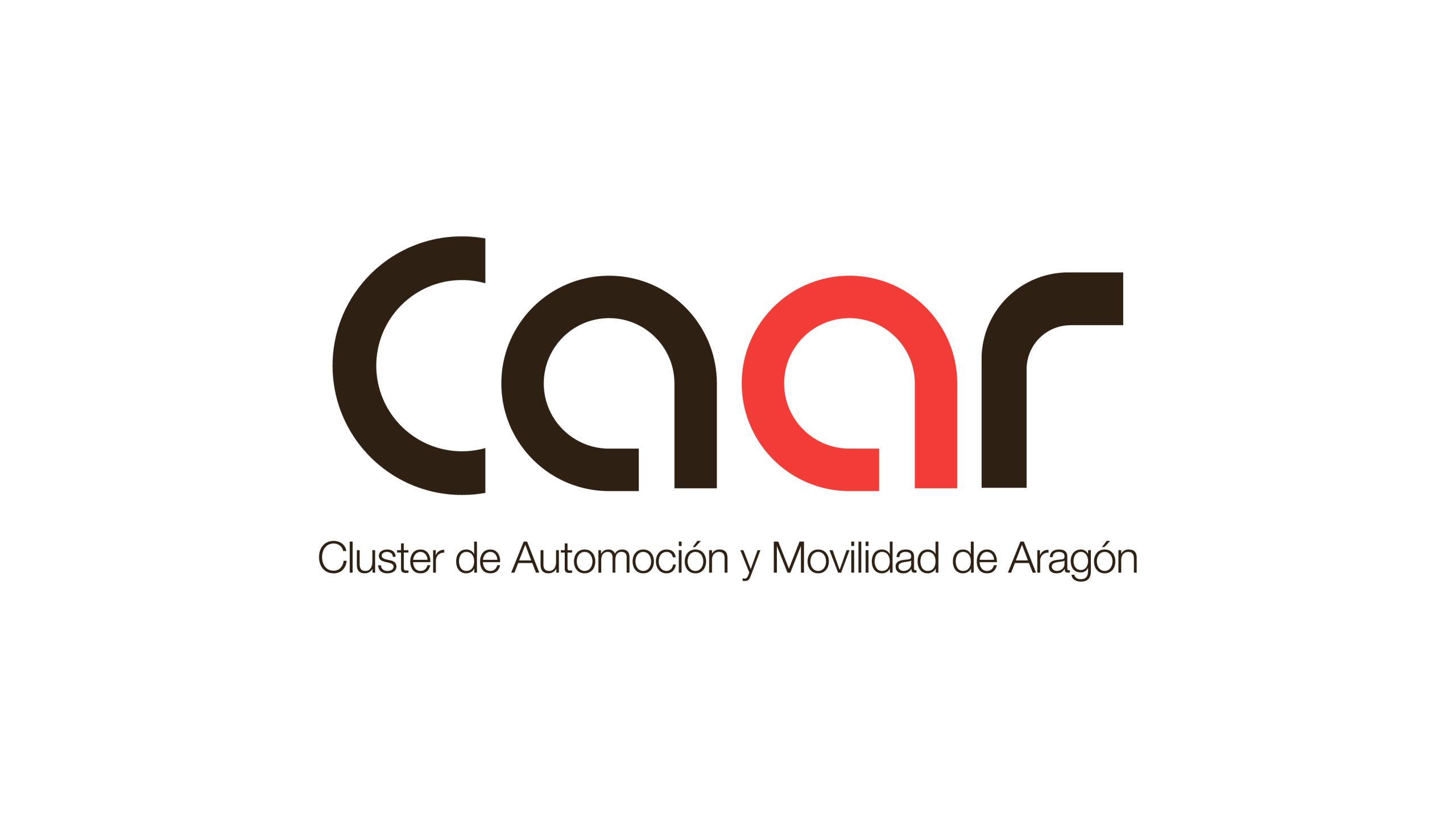 CAAR Asociación clúster de automoción de Aragón