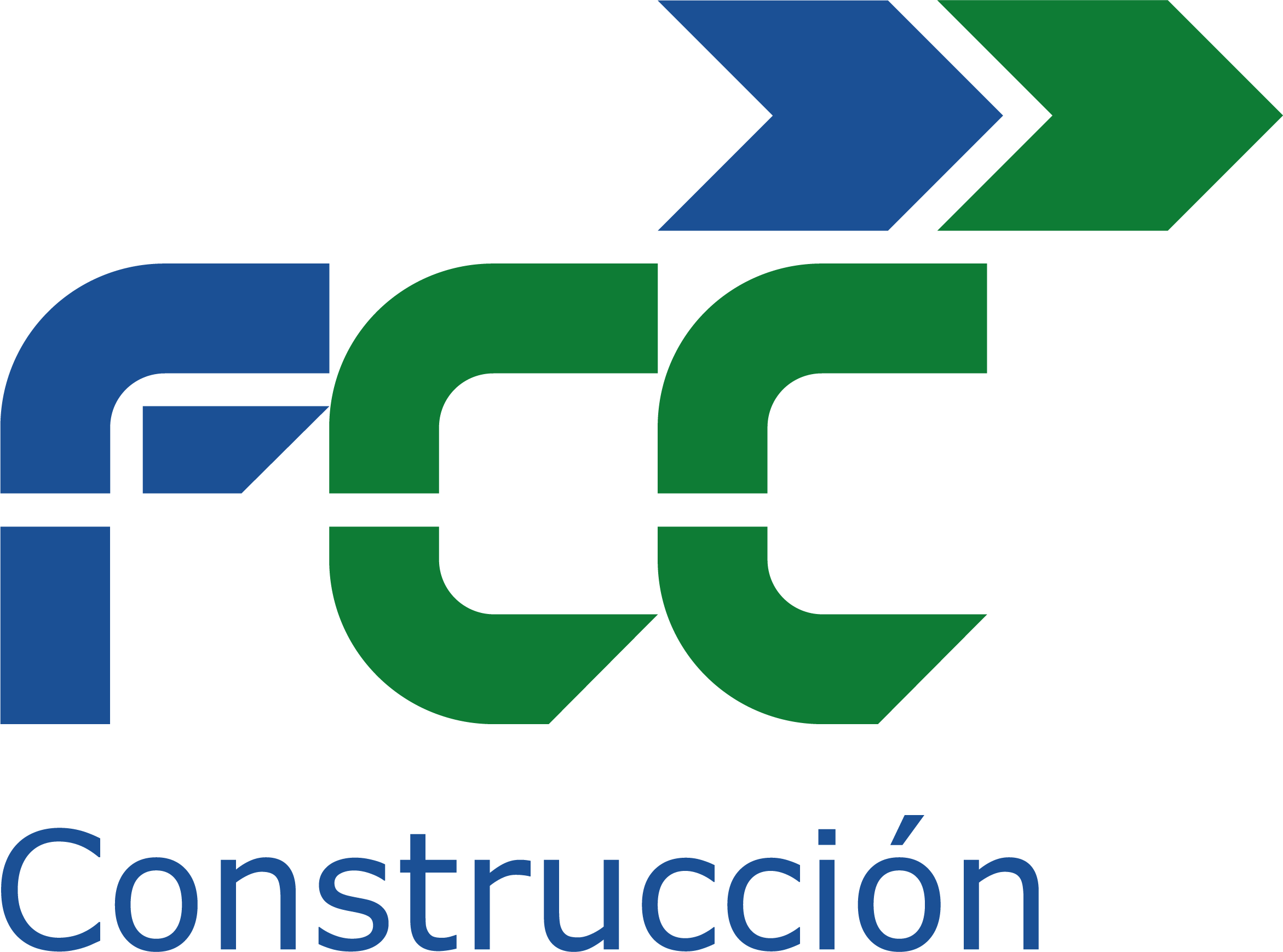 FCC Construcción