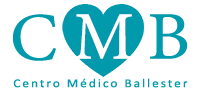 CENTRO MÉDICO BALLESTER