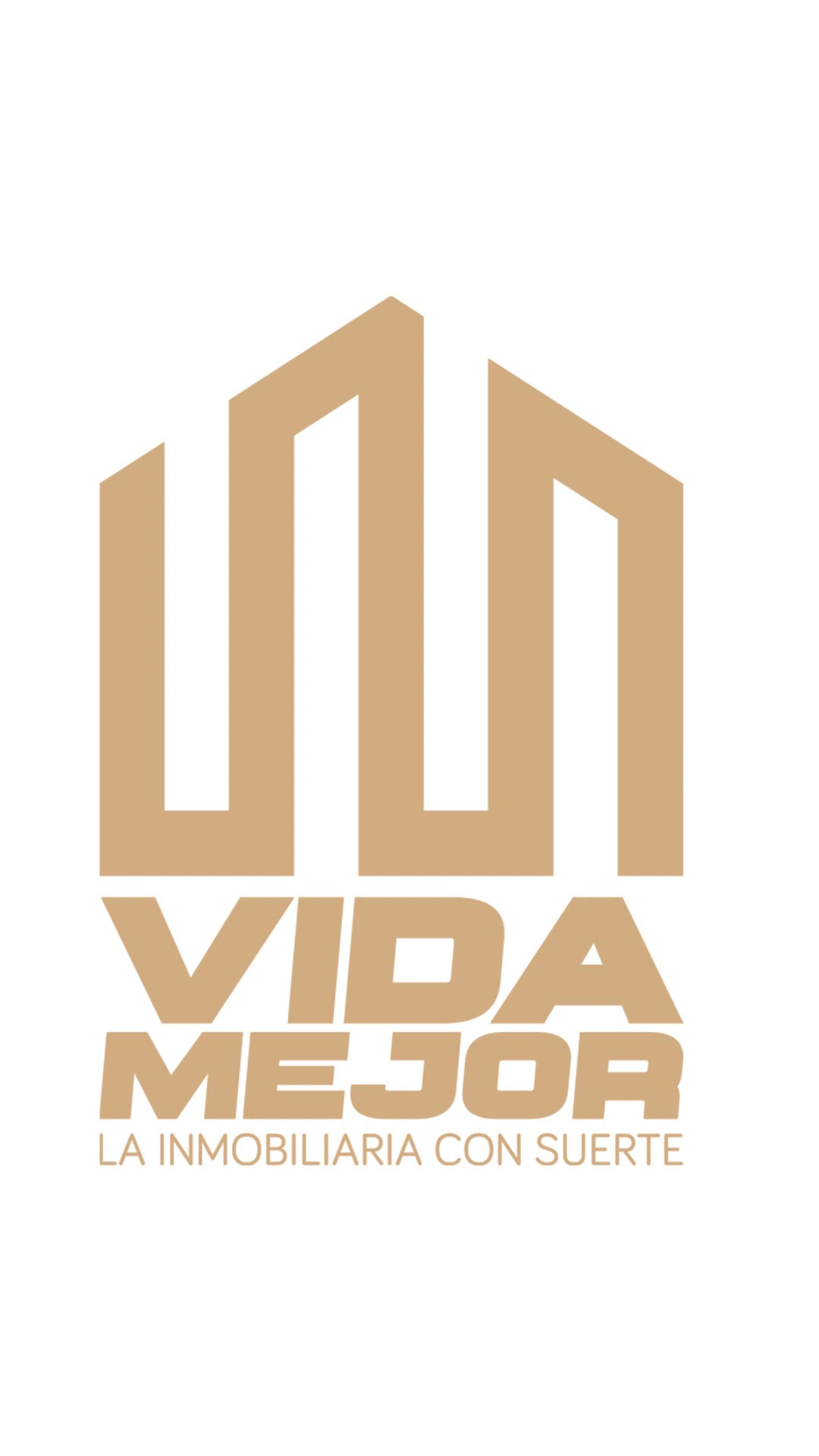 QUALITAT INMOBILIARIA GAVA S.L. (VIDA MEJOR INMOBILIARIA)