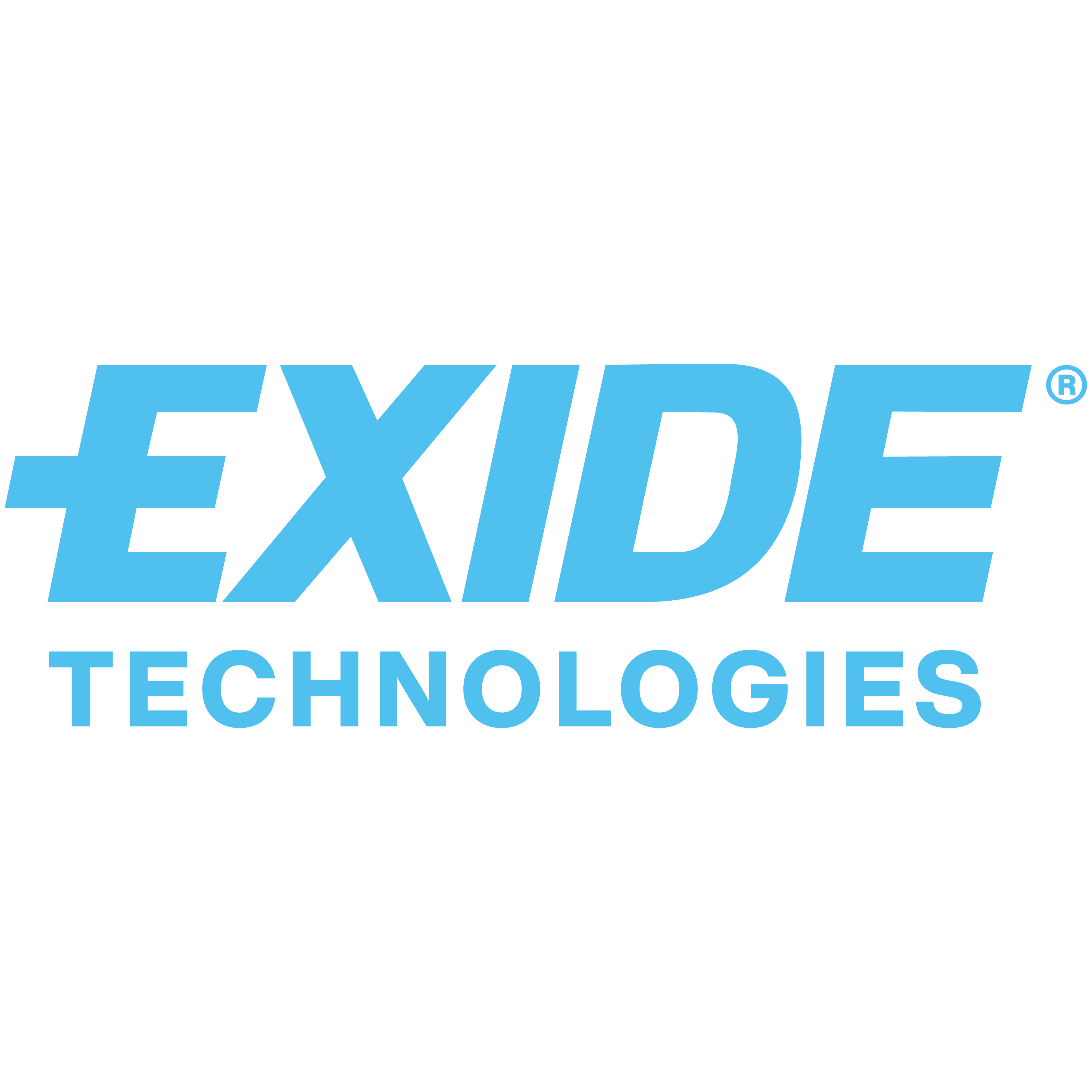 Exide Technologies S.L.U.