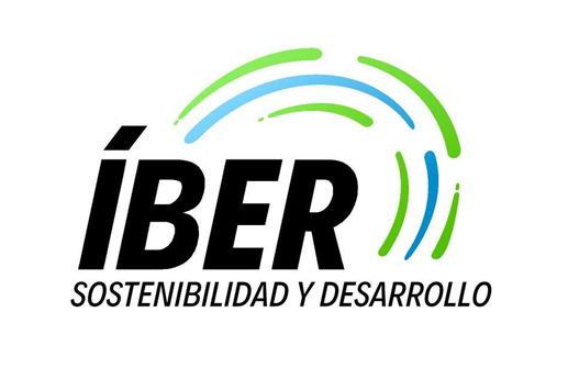 Iber Sostenibilidad y Desarrollo