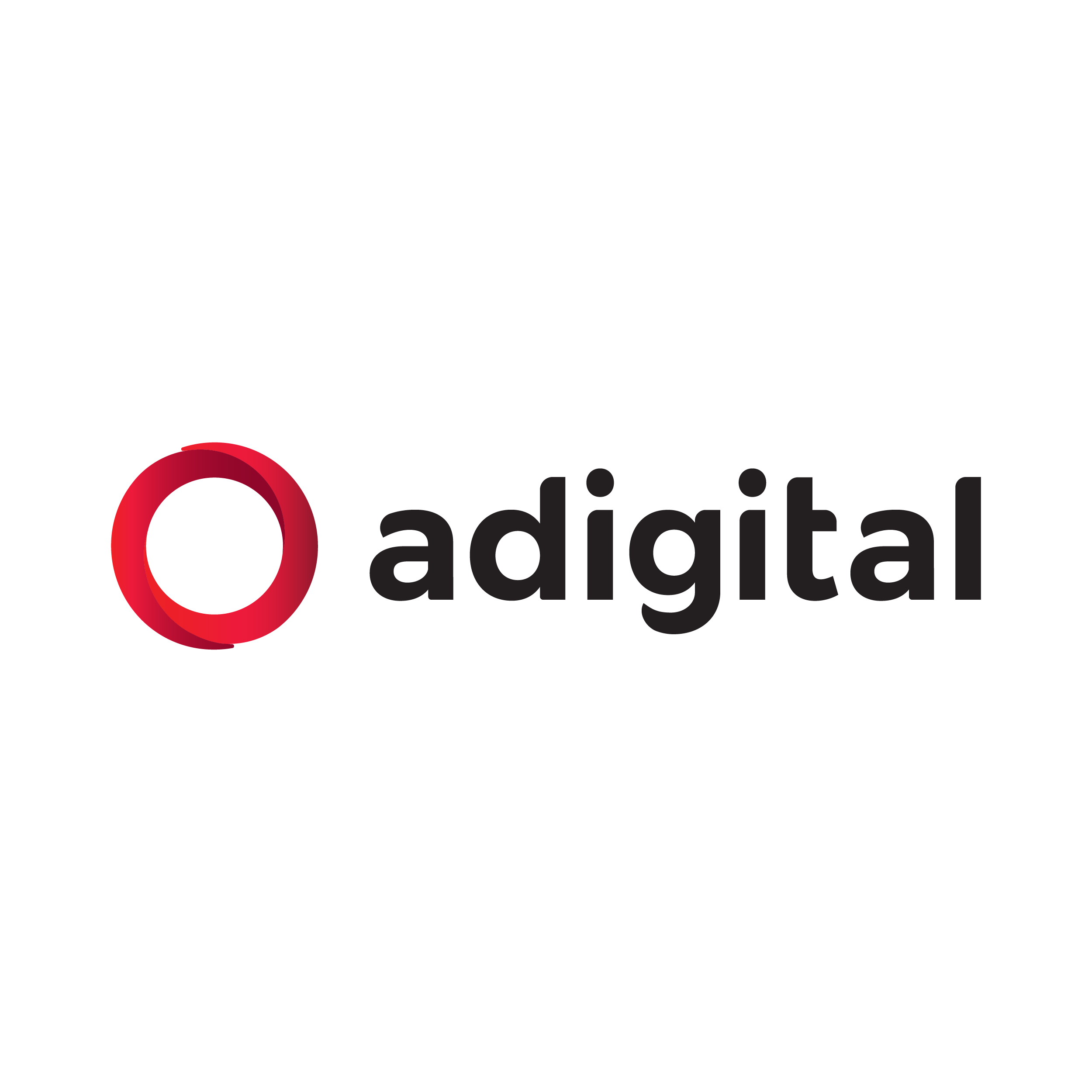 Adigital, Asociación Española de la Economía Digital