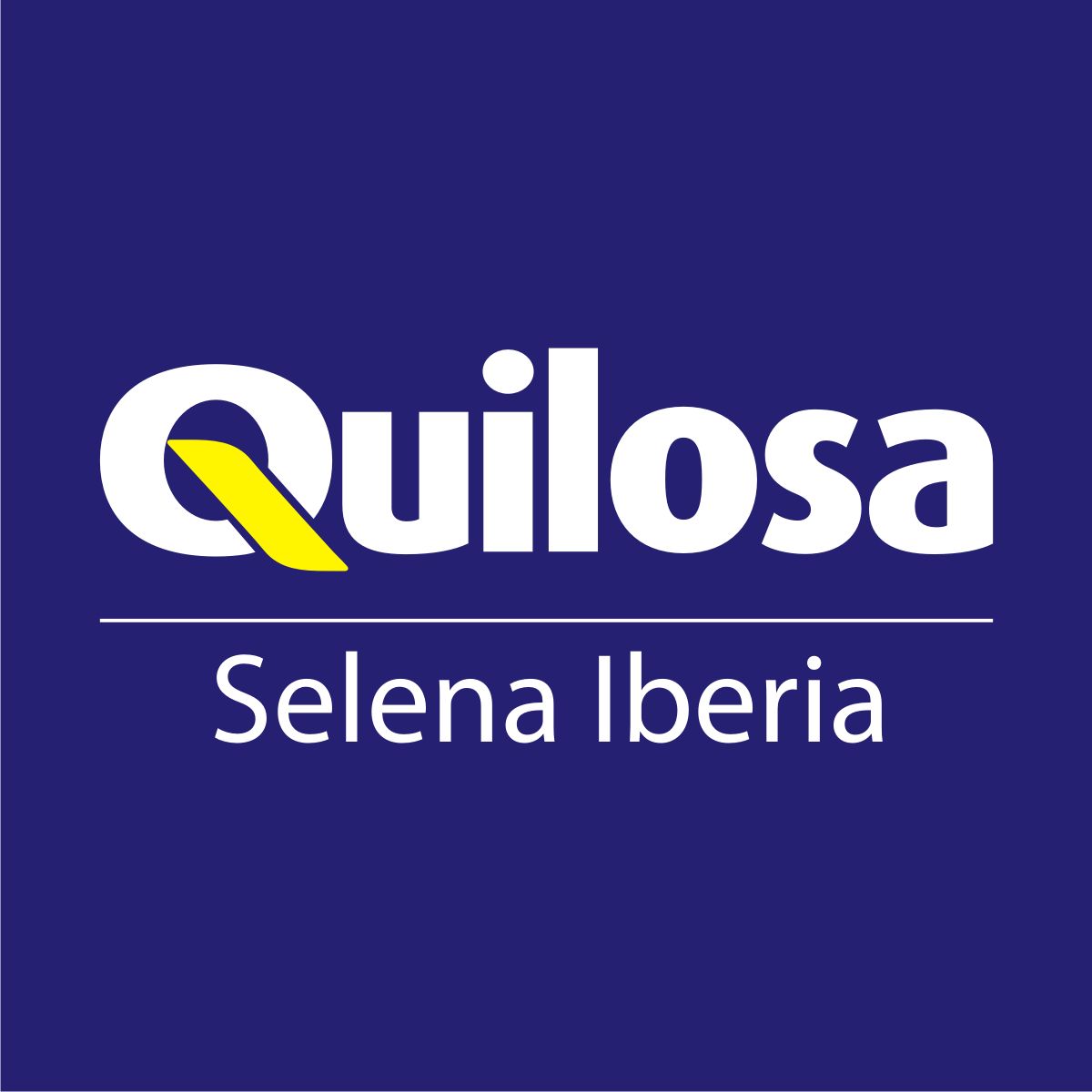 QUILOSA-SELENA IBERIA, S.L.U.
