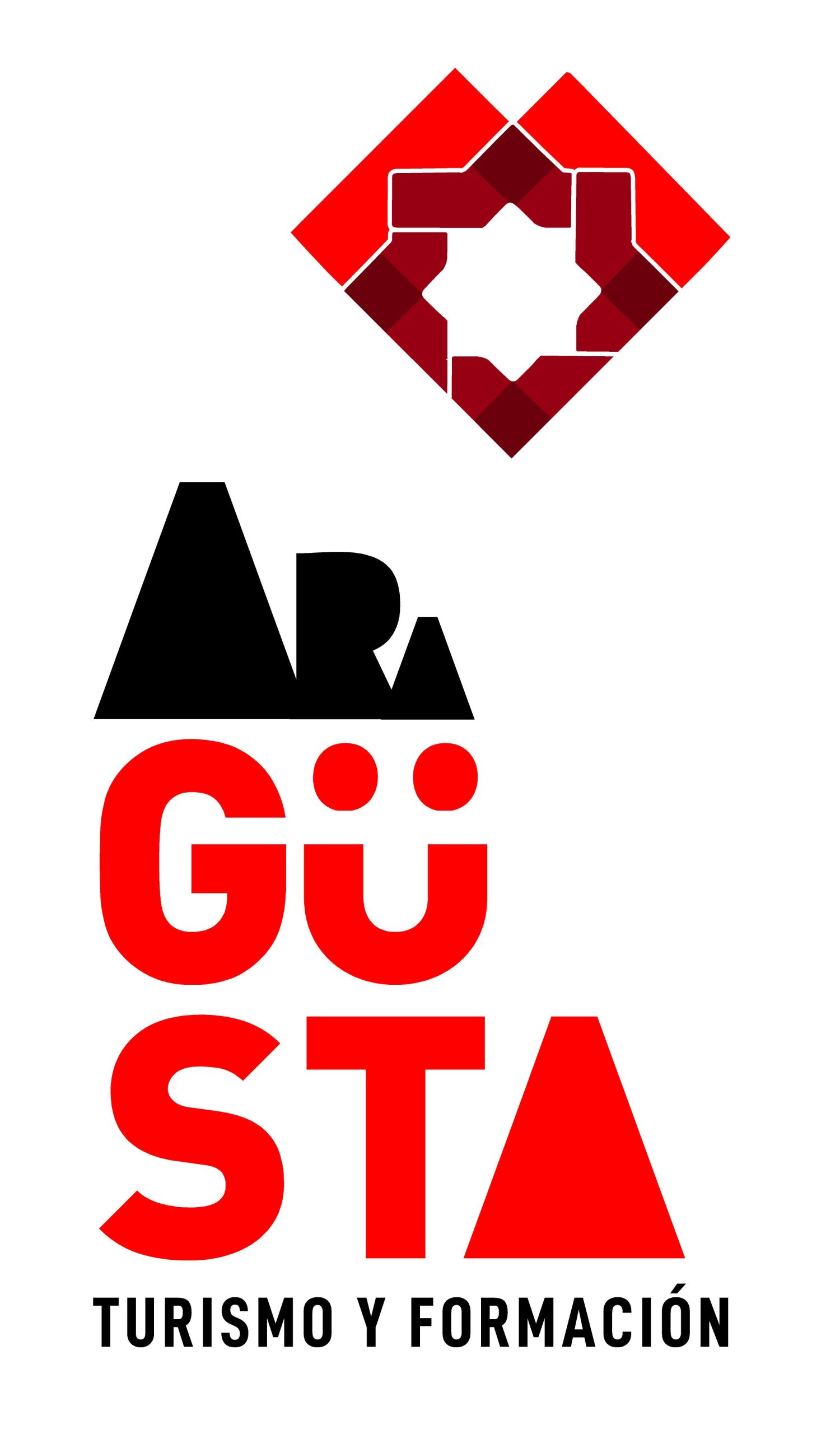 Aragusta