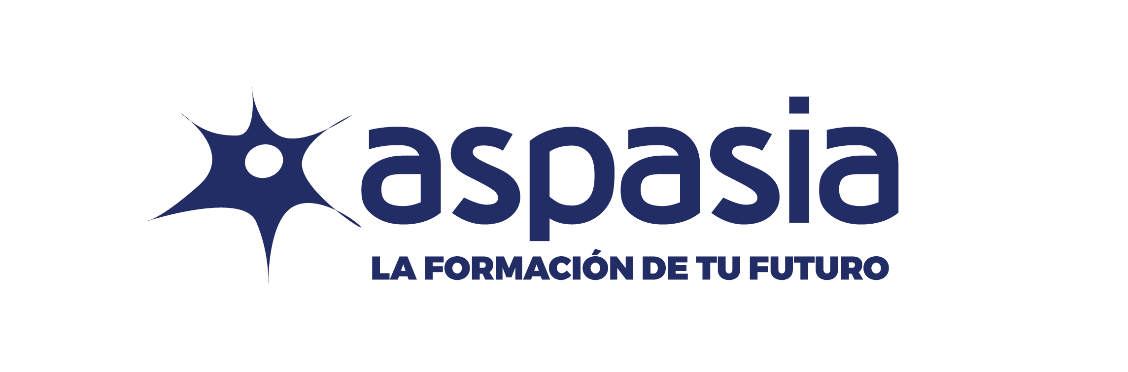 Grupo Aspasia