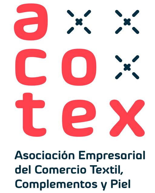 ASOCIACION EMPRESARIAL DEL COMERCIO TEXTIL, COMPLEMENTOS Y PIEL