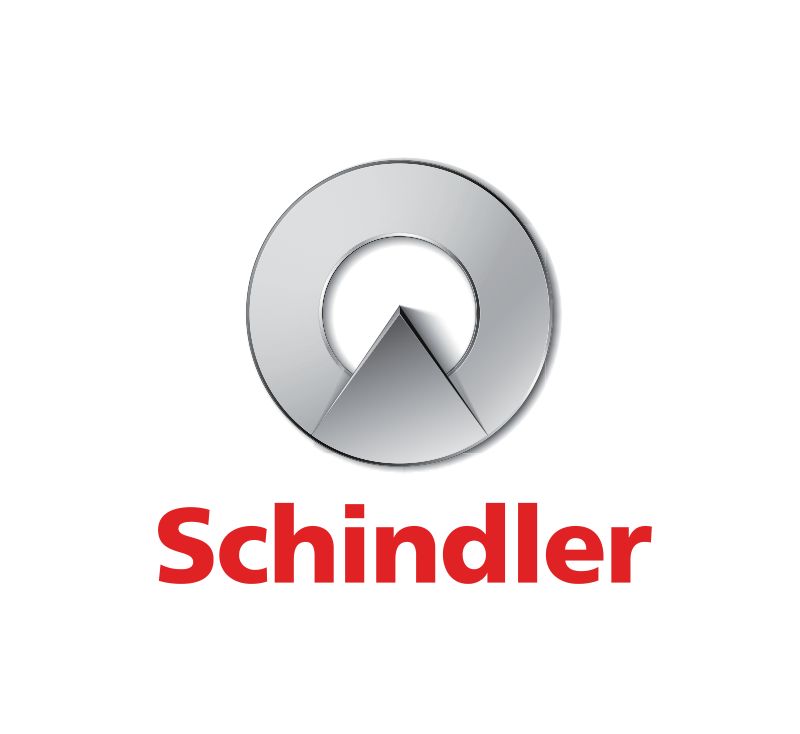 Schindler