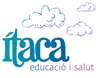 ÍTACA educació i salut