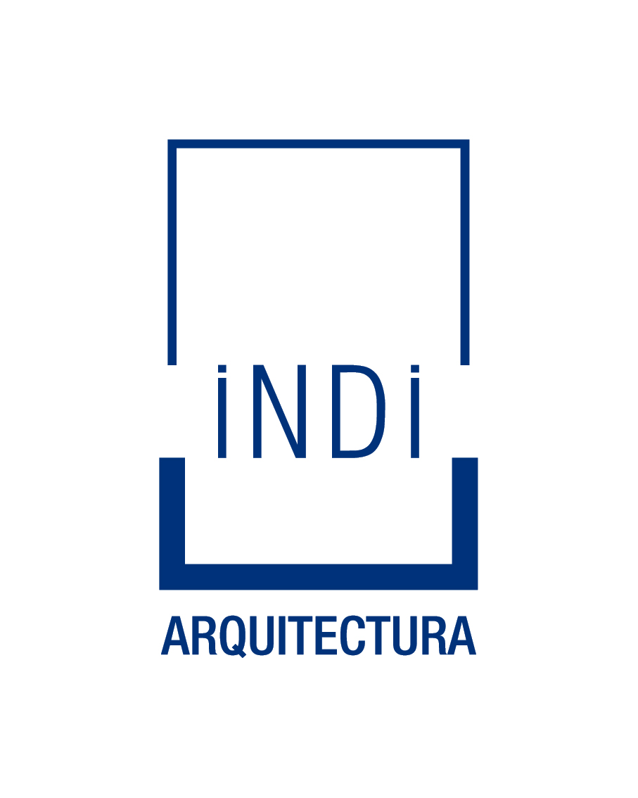 Indi Arquitectura