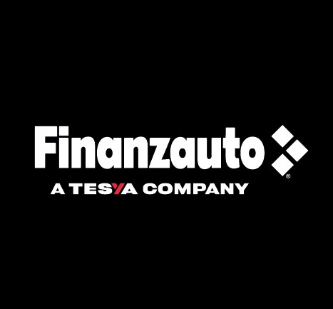 Finanzauto, S.A.U.