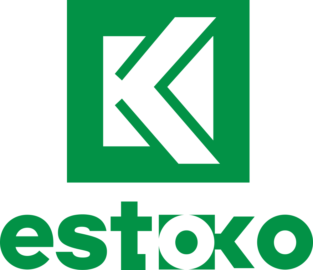 ESTOKO LOGISTICS