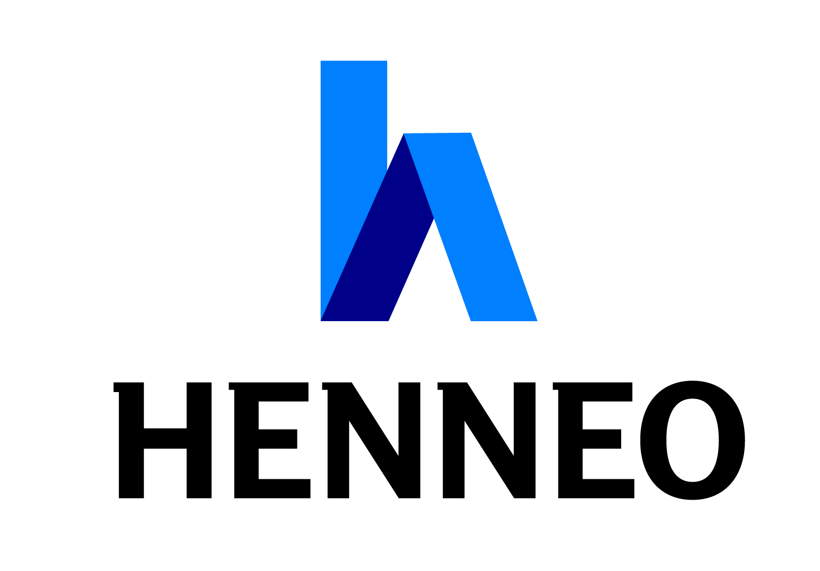 HENNEO MEDIA SA