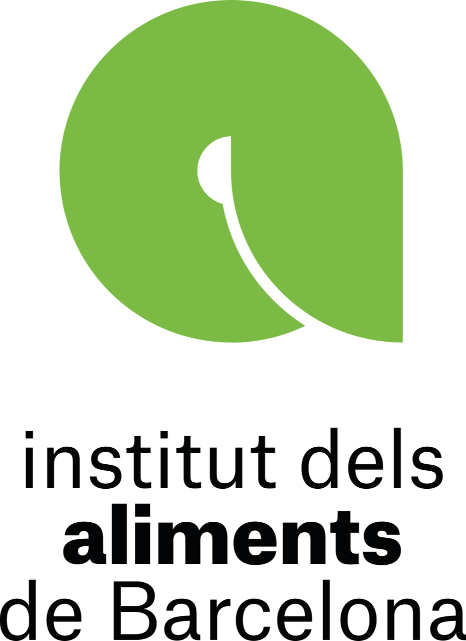 INSTITUT DELS ALIMENTS DE BARCELONA